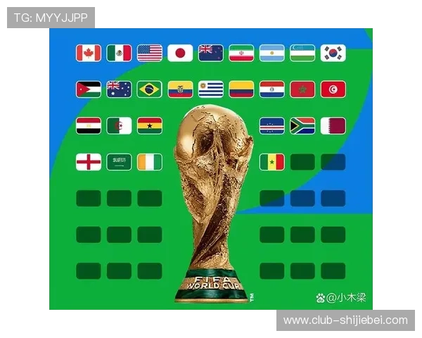 全面解析世界杯欧洲区世预赛积分榜前列球队的最新战绩与晋级希望