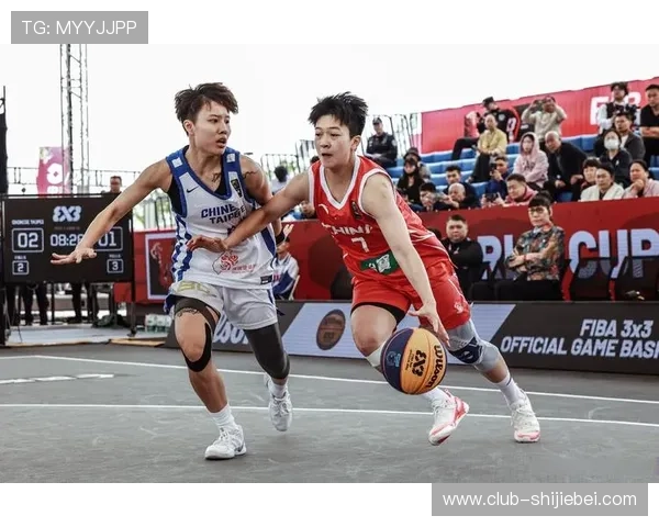 女篮世界杯小组赛精彩比赛集锦与赛场上的亮点瞬间