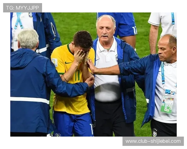 巴西世界杯巴西17惨败德国事件对巴西足球文化的冲击与应对措施