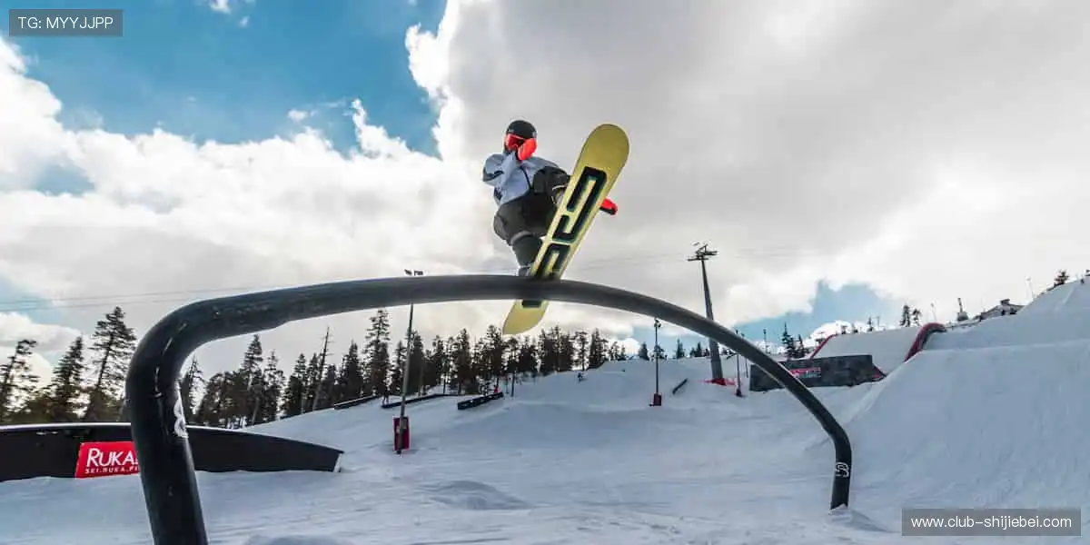 顶级麻将视讯大厅：国粹真人发牌智能，高清自摸便利